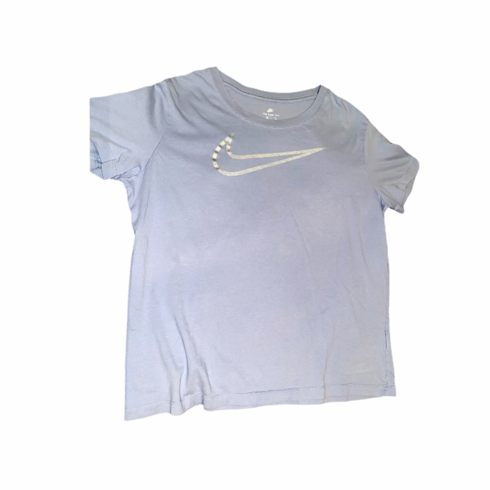 Nike t-shirt